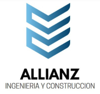 Allianz Ingeniería y Construcción